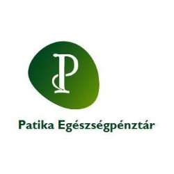 Patika