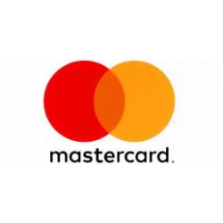 Master Card