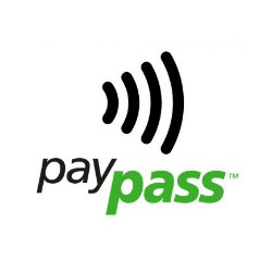 Pay Pass