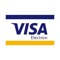 Visa electron