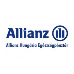 Allianz