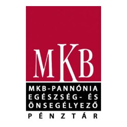 MKB