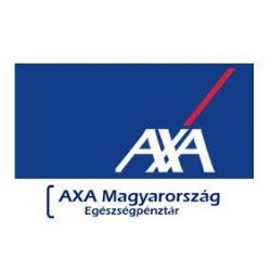 AXA