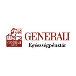 Generali