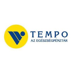 Tempo